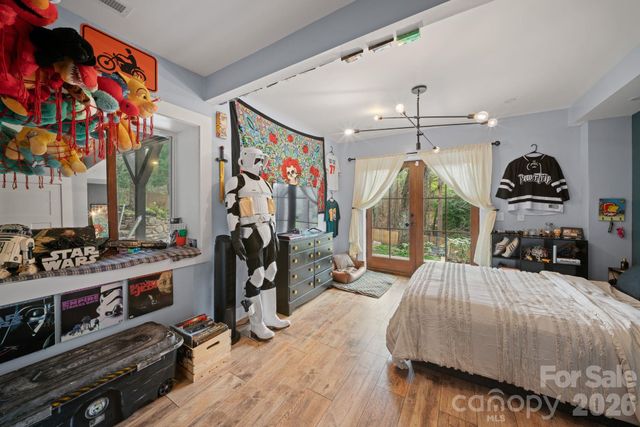 24 Dellwood Street, Asheville, NC 28806