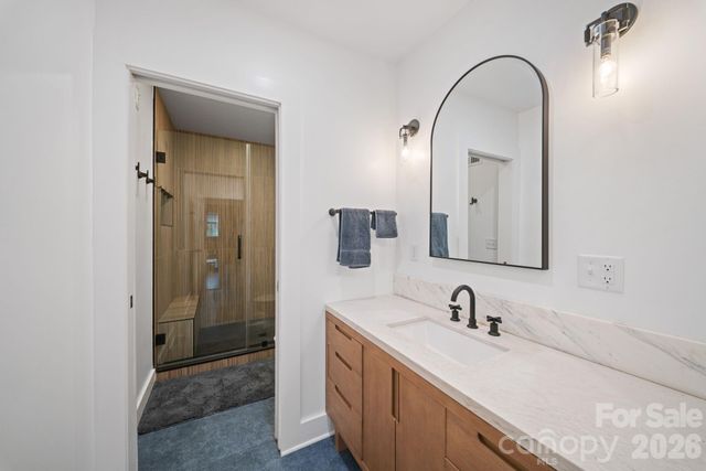 24 Dellwood Street, Asheville, NC 28806