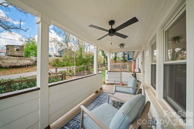 24 Dellwood Street, Asheville, NC 28806