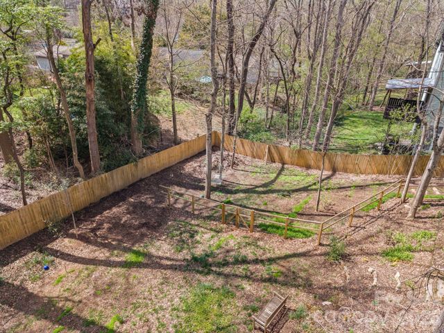 24 Dellwood Street, Asheville, NC 28806