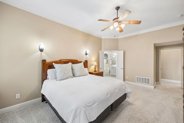 11652 Blackhawk Drive, Frisco, TX 75033