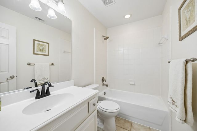 11652 Blackhawk Drive, Frisco, TX 75033