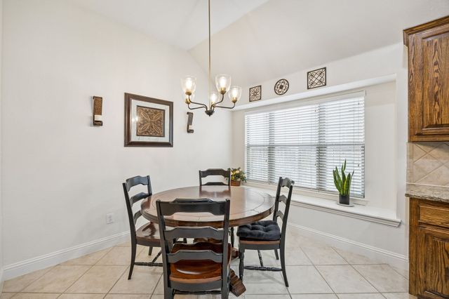 11652 Blackhawk Drive, Frisco, TX 75033