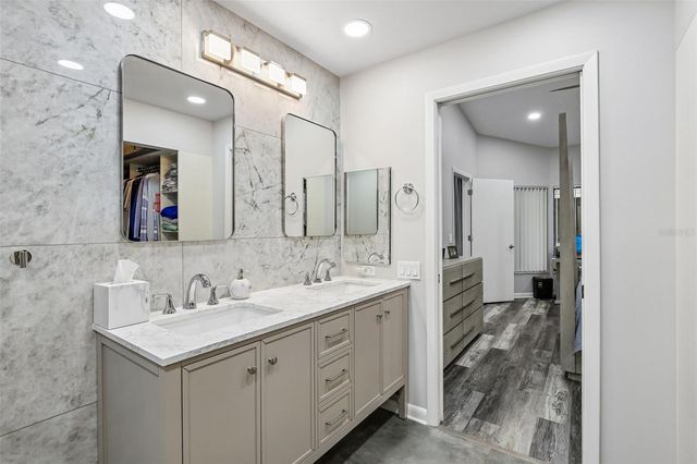 3058 LANDMARK BOULEVARD 1204, Palm Harbor, FL 34684