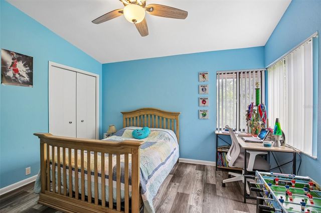3058 LANDMARK BOULEVARD 1204, Palm Harbor, FL 34684