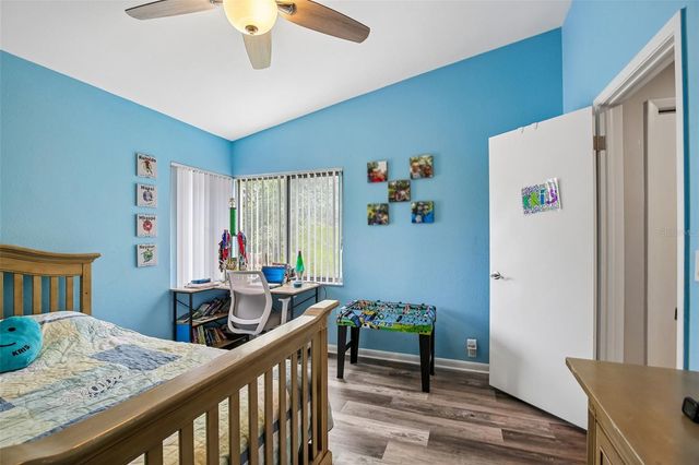 3058 LANDMARK BOULEVARD 1204, Palm Harbor, FL 34684
