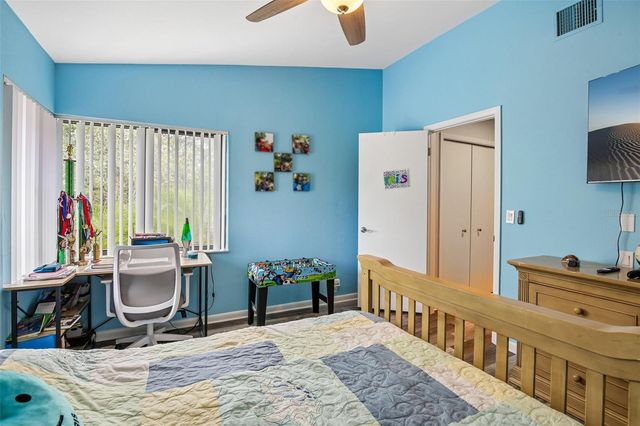 3058 LANDMARK BOULEVARD 1204, Palm Harbor, FL 34684