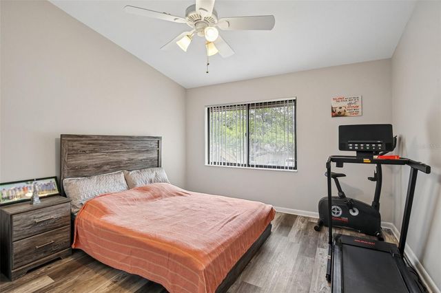 3058 LANDMARK BOULEVARD 1204, Palm Harbor, FL 34684