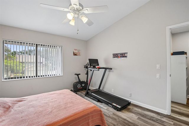 3058 LANDMARK BOULEVARD 1204, Palm Harbor, FL 34684