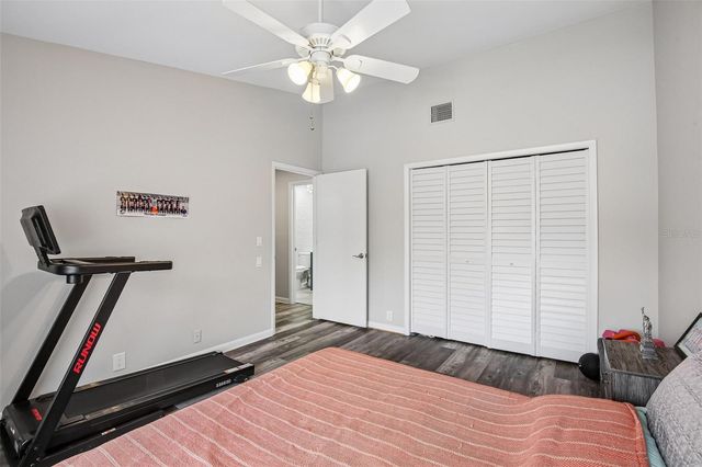 3058 LANDMARK BOULEVARD 1204, Palm Harbor, FL 34684