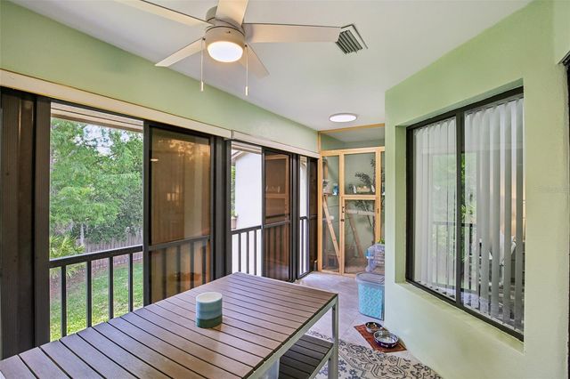3058 LANDMARK BOULEVARD 1204, Palm Harbor, FL 34684