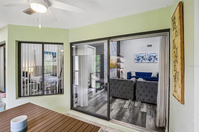 3058 LANDMARK BOULEVARD 1204, Palm Harbor, FL 34684