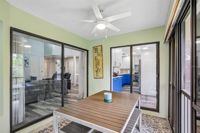 3058 LANDMARK BOULEVARD 1204, Palm Harbor, FL 34684
