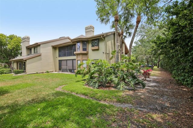 3058 LANDMARK BOULEVARD 1204, Palm Harbor, FL 34684