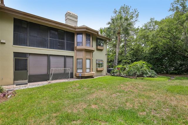 3058 LANDMARK BOULEVARD 1204, Palm Harbor, FL 34684