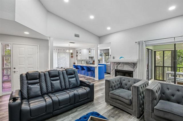 3058 LANDMARK BOULEVARD 1204, Palm Harbor, FL 34684