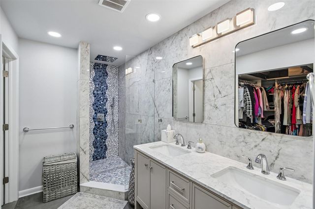 3058 LANDMARK BOULEVARD 1204, Palm Harbor, FL 34684