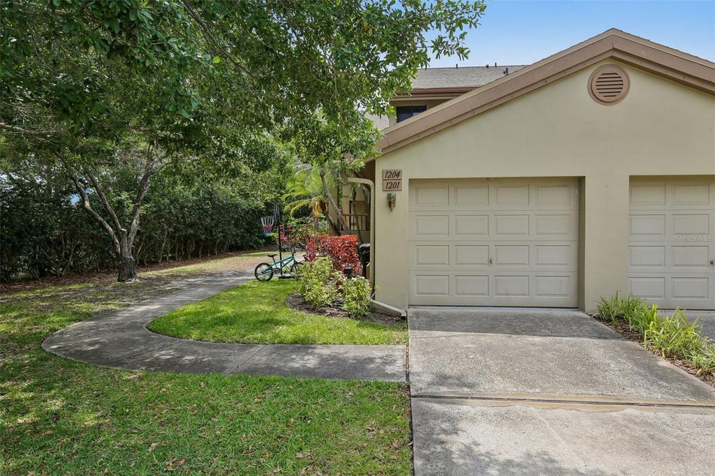 3058 LANDMARK BOULEVARD 1204, Palm Harbor, FL 34684