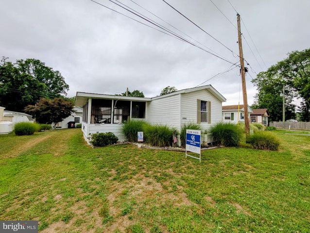 33551 MATTHEW CIR, Lewes, DE 19958