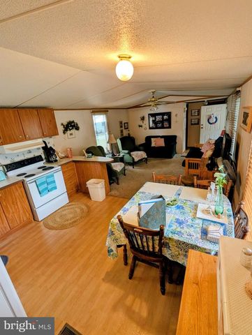 33551 MATTHEW CIR, Lewes, DE 19958