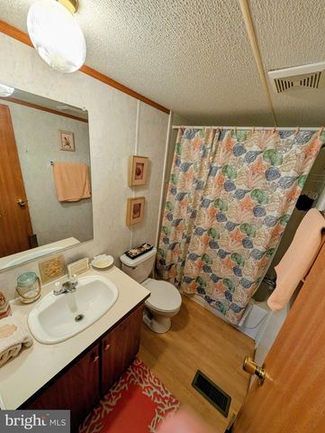 33551 MATTHEW CIR, Lewes, DE 19958