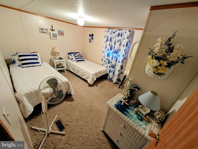 33551 MATTHEW CIR, Lewes, DE 19958