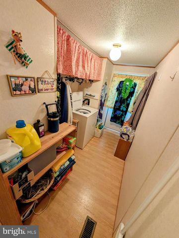 33551 MATTHEW CIR, Lewes, DE 19958