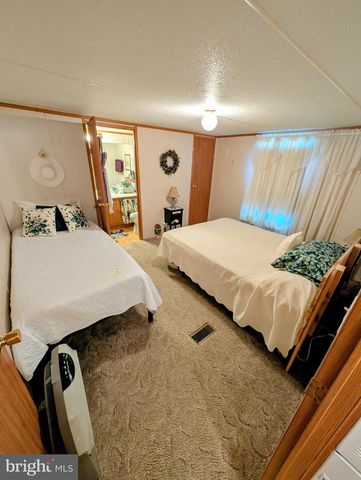 33551 MATTHEW CIR, Lewes, DE 19958