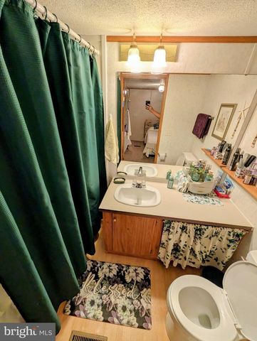 33551 MATTHEW CIR, Lewes, DE 19958