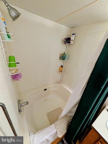 33551 MATTHEW CIR, Lewes, DE 19958