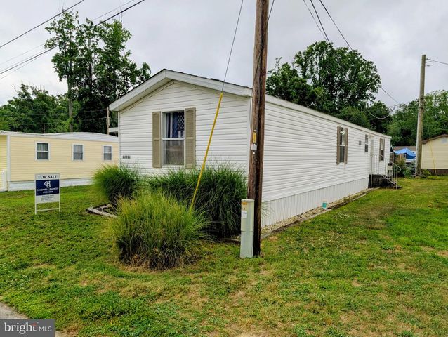 33551 MATTHEW CIR, Lewes, DE 19958