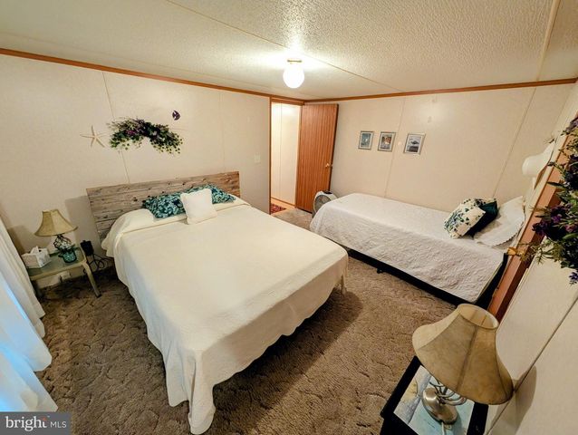33551 MATTHEW CIR, Lewes, DE 19958