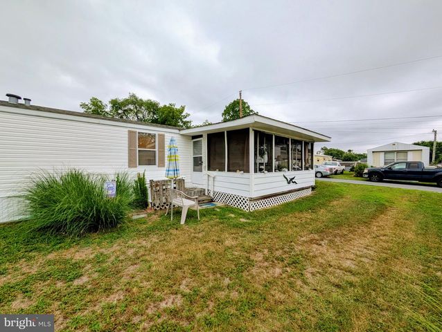 33551 MATTHEW CIR, Lewes, DE 19958