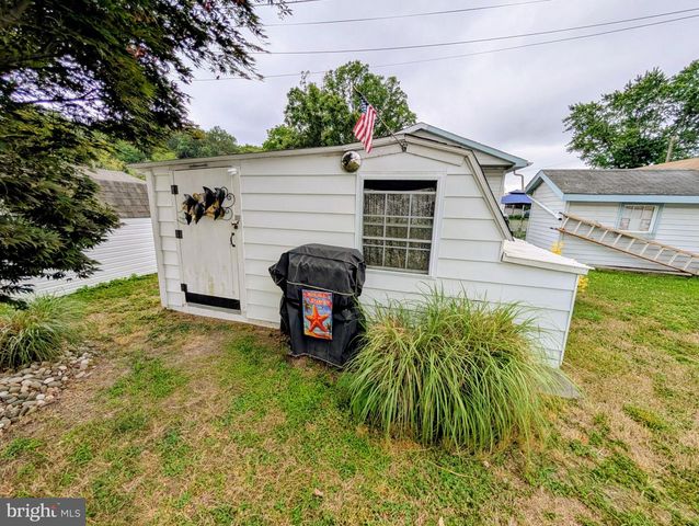 33551 MATTHEW CIR, Lewes, DE 19958