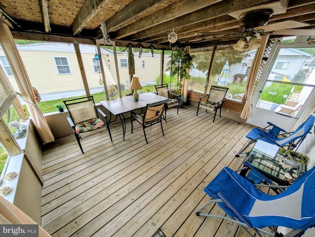 33551 MATTHEW CIR, Lewes, DE 19958