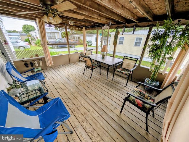 33551 MATTHEW CIR, Lewes, DE 19958