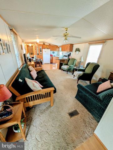 33551 MATTHEW CIR, Lewes, DE 19958
