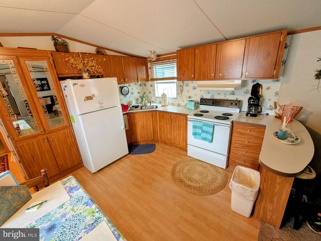33551 MATTHEW CIR, Lewes, DE 19958