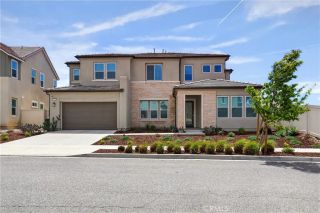 17728 Ridgeline Court A, Canyon Country, CA 91350