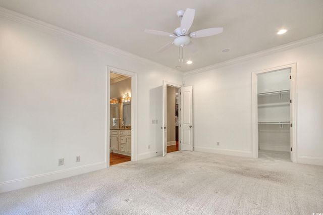 55 Pineberry Dr., Georgetown, SC 29440