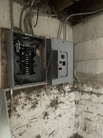 12310 S Yale Avenue, Chicago, IL 60628