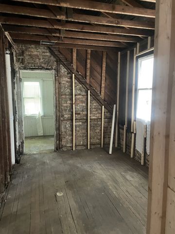 12310 S Yale Avenue, Chicago, IL 60628