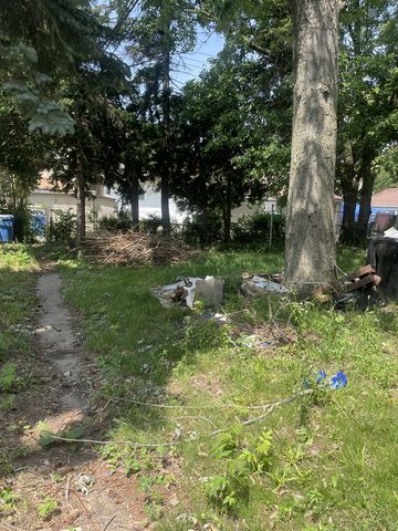 12310 S Yale Avenue, Chicago, IL 60628