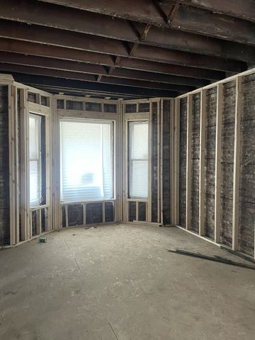 12310 S Yale Avenue, Chicago, IL 60628