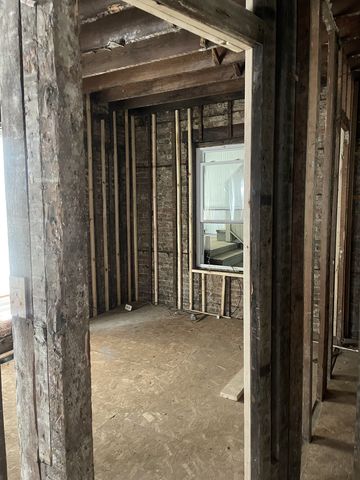 12310 S Yale Avenue, Chicago, IL 60628