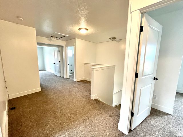 1937 S FREESTONE BLVD, Santaquin, UT 84655