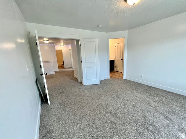 1937 S FREESTONE BLVD, Santaquin, UT 84655