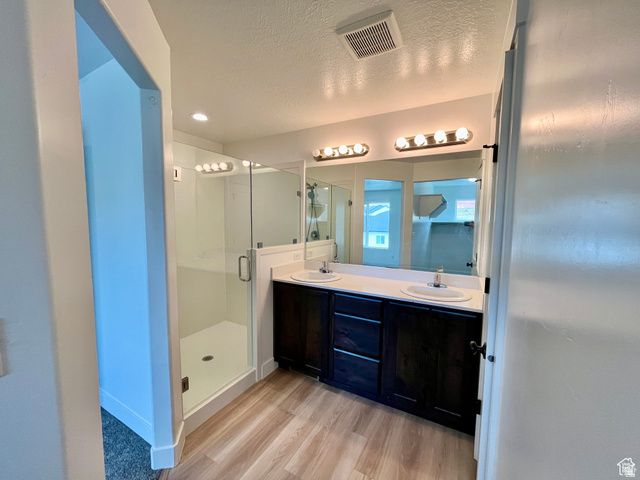 1937 S FREESTONE BLVD, Santaquin, UT 84655