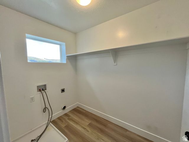 1937 S FREESTONE BLVD, Santaquin, UT 84655