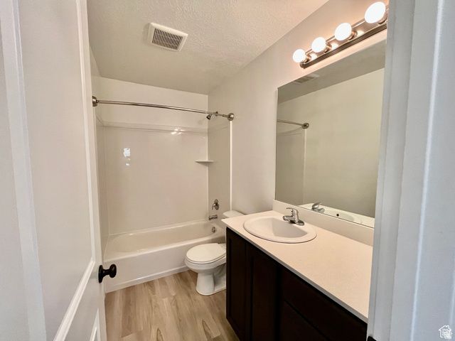 1937 S FREESTONE BLVD, Santaquin, UT 84655